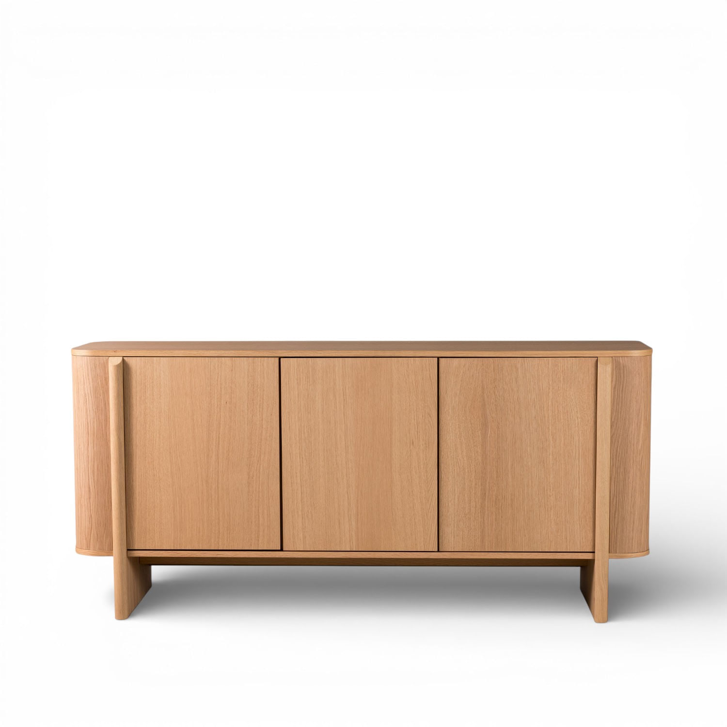 Buffet Orbe 75x160x42 img #1