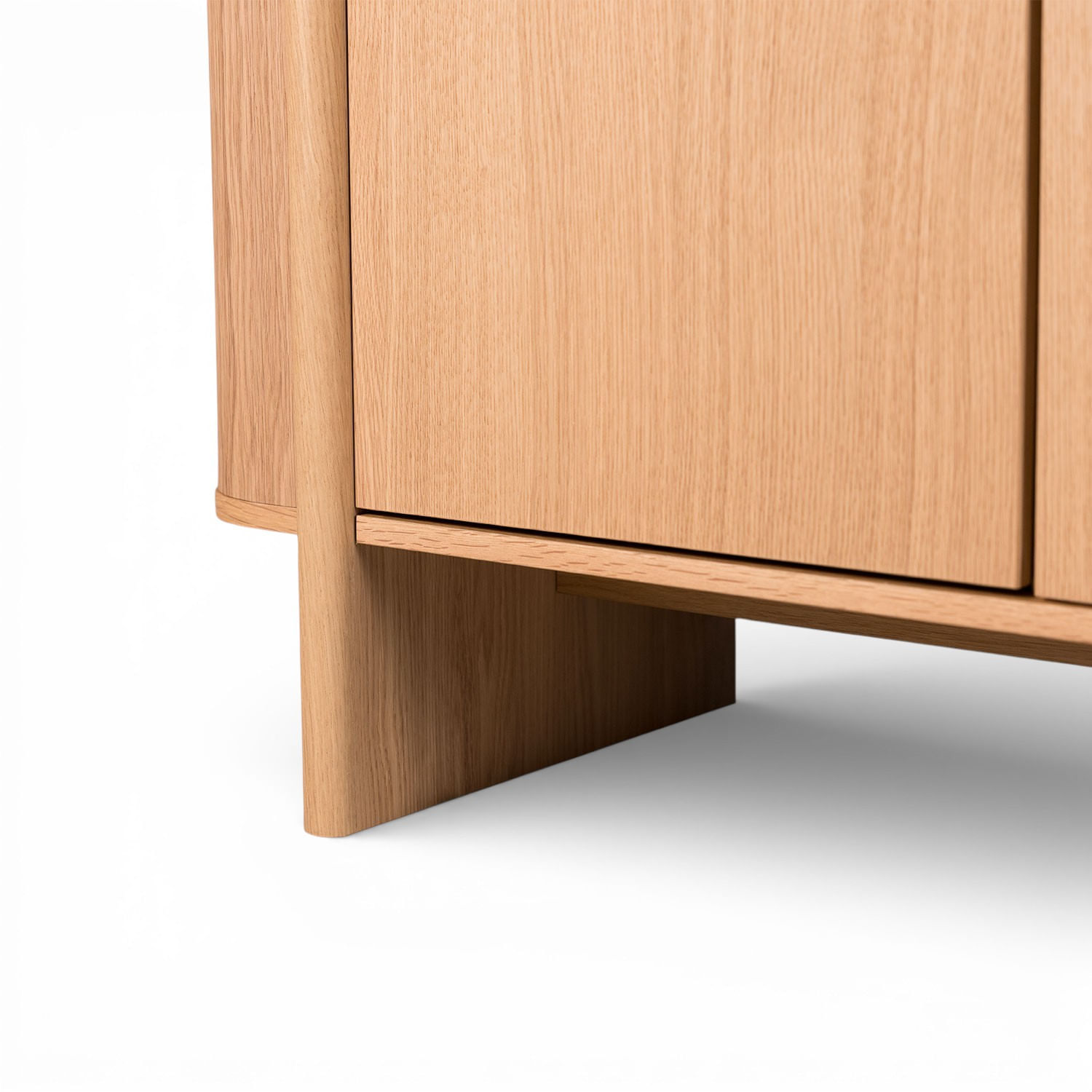 Buffet Orbe 75x160x42 img #7