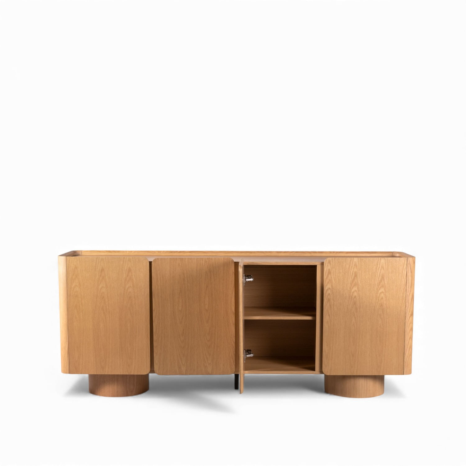 Buffet Calo 73x180x40 img #1