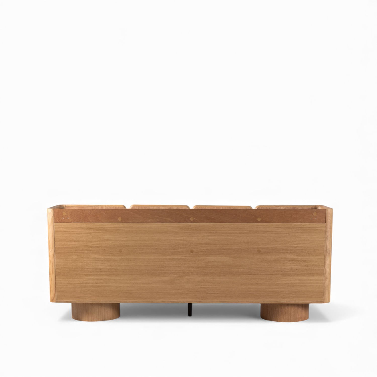 Buffet Calo 73x180x40 img #10