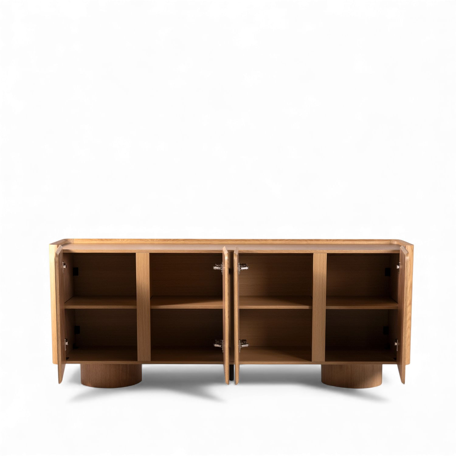 Buffet Calo 73x180x40 img #3