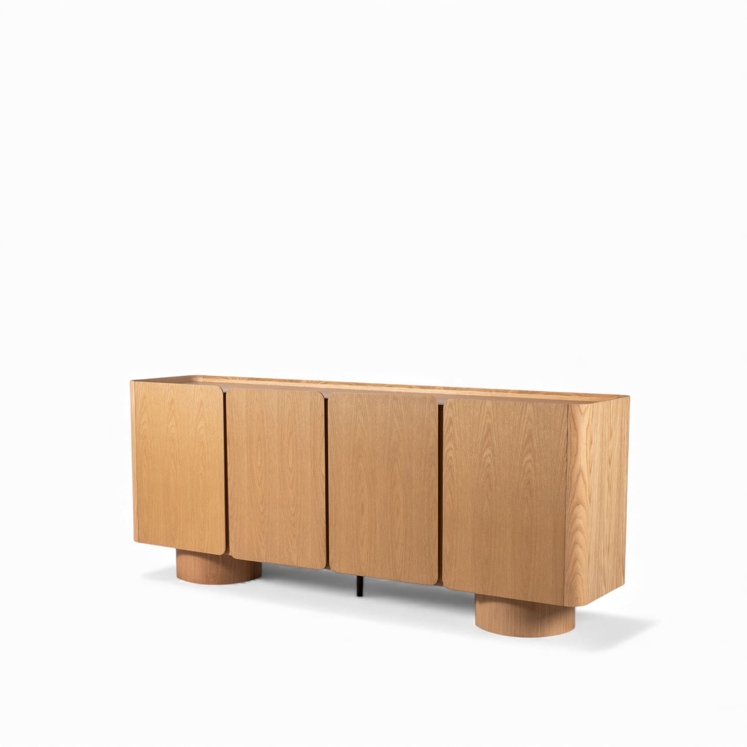 Buffet Calo 73x180x40 img #2