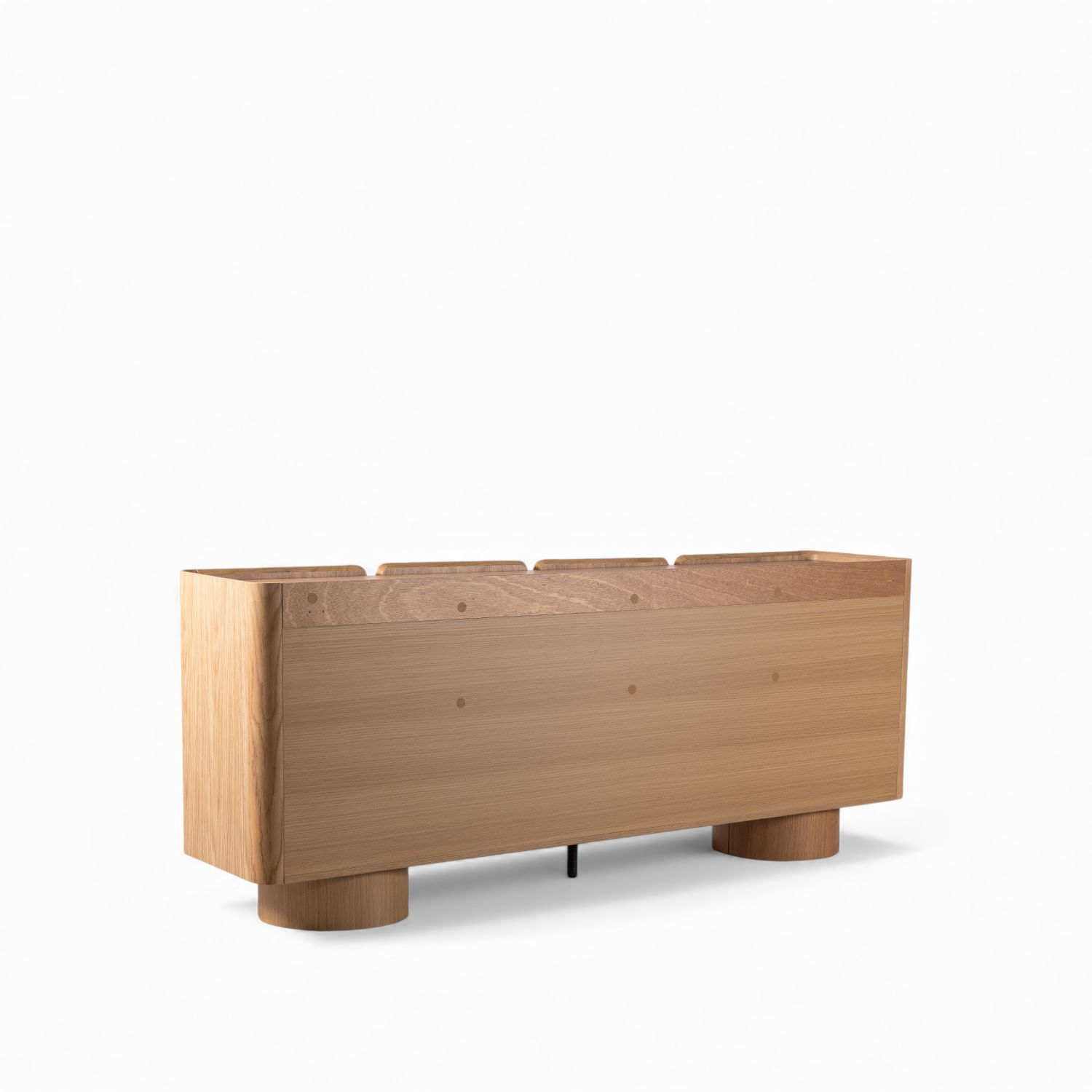 Buffet Calo 73x180x40 img #6