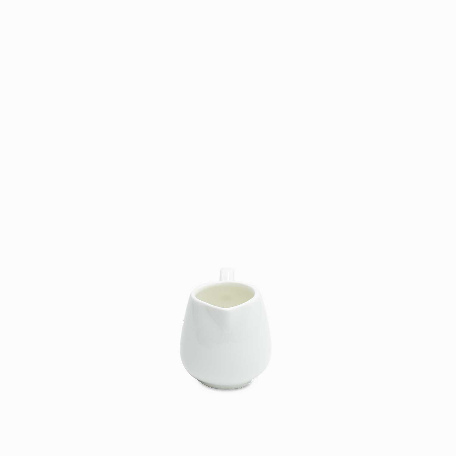 Jarrita en porcelana 90ml img #2
