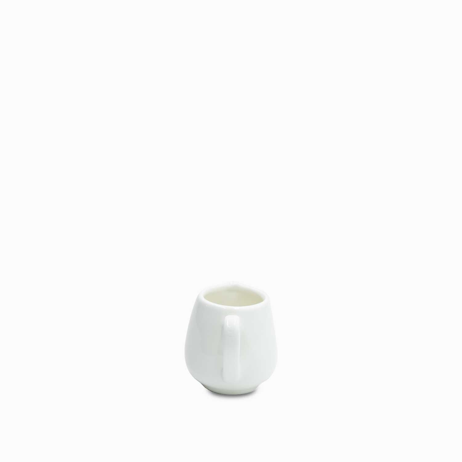 Jarrita en porcelana 90ml img #3
