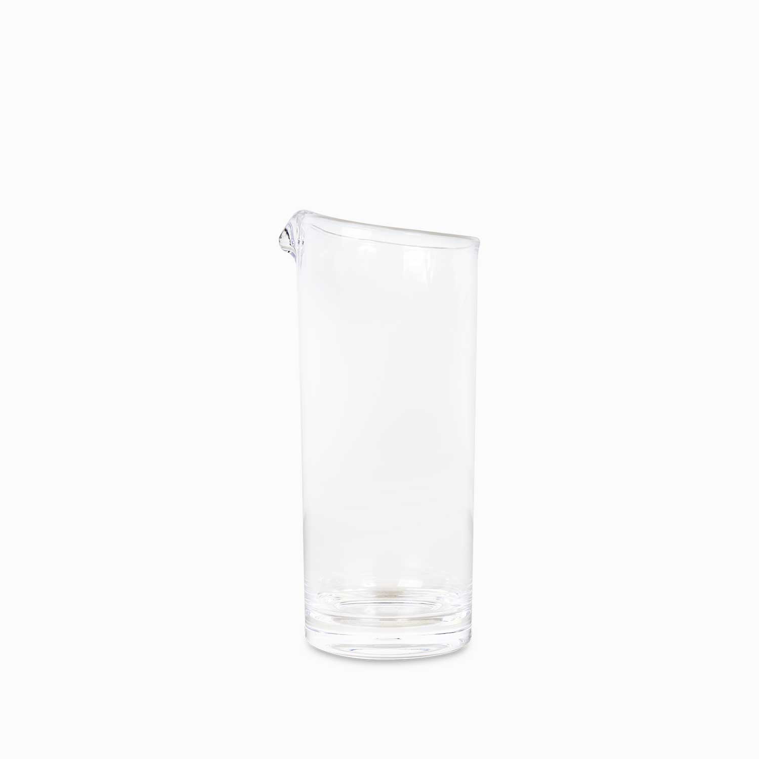 Jarra en acrilico 660ml img #1
