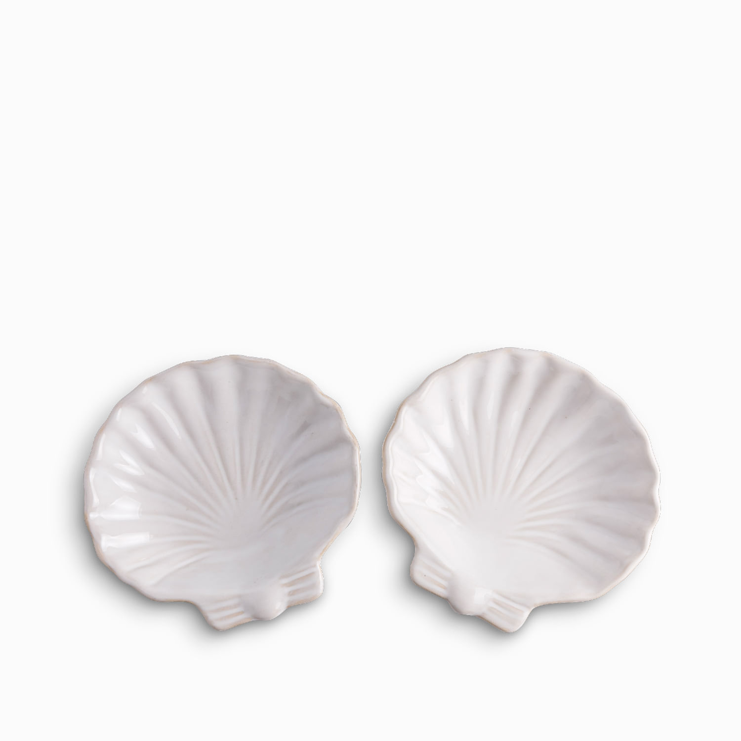 Plato Concha Costa Serena 15cm setx2 img #1