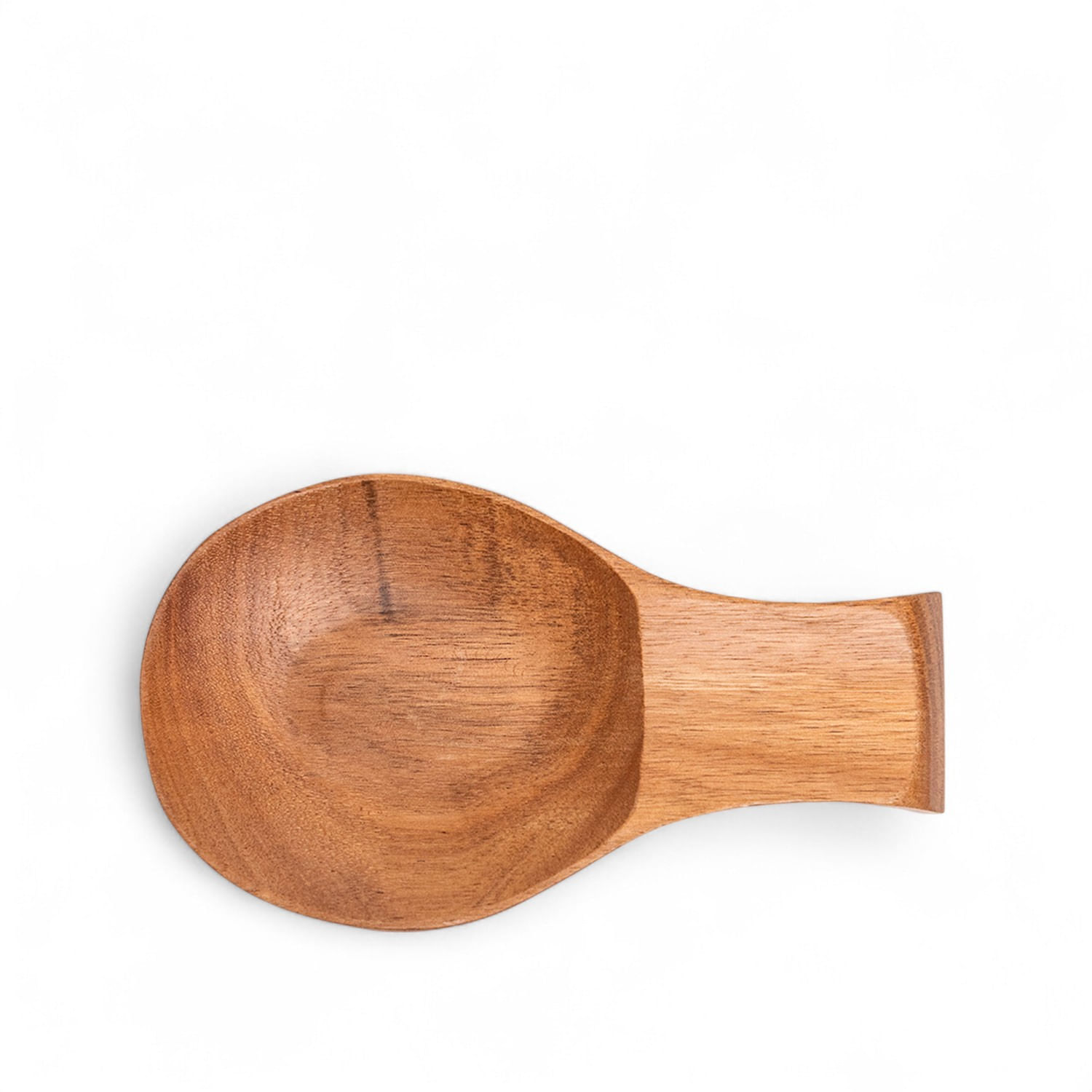 Reposa cucharas en acacia img #3