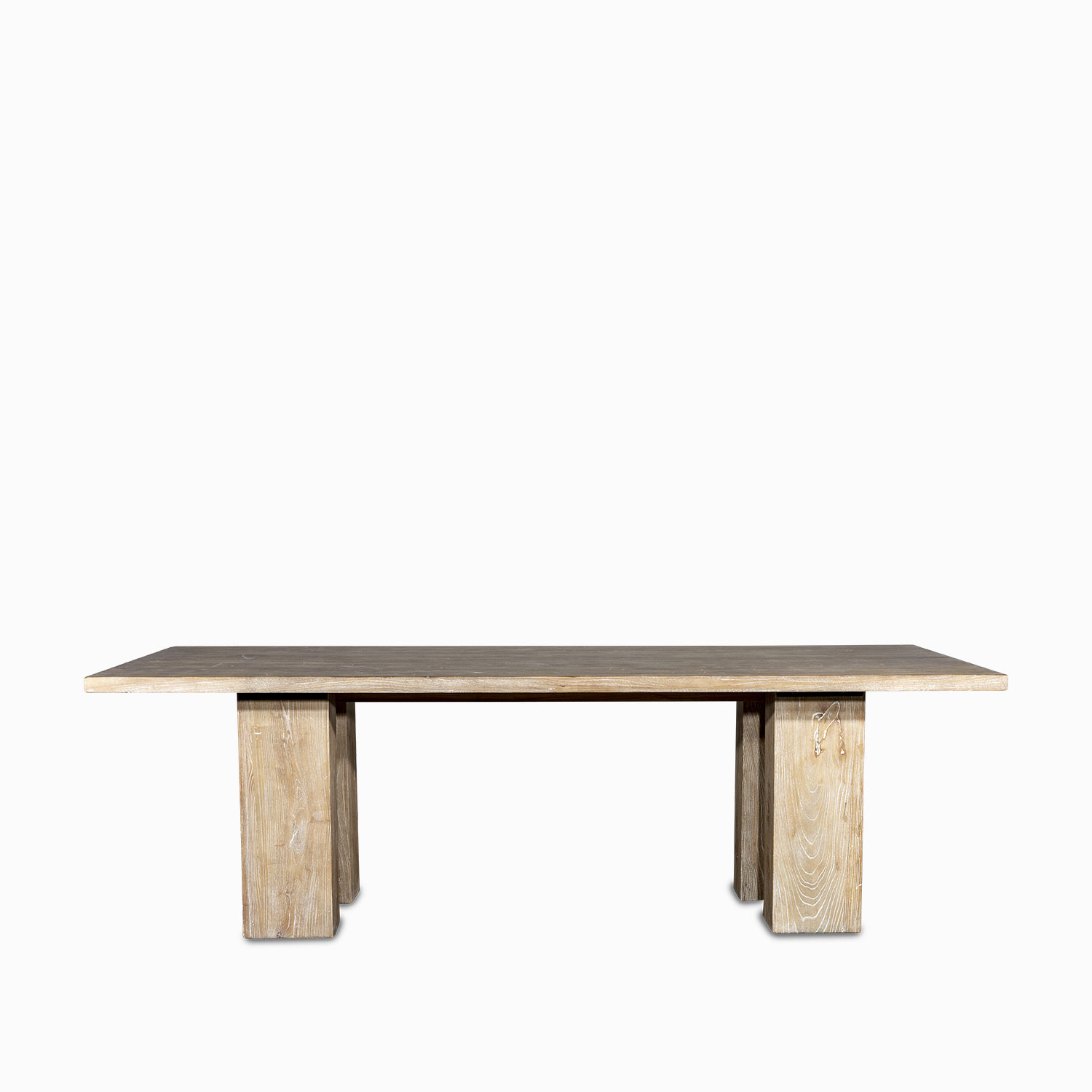 Comedor Torino img #1
