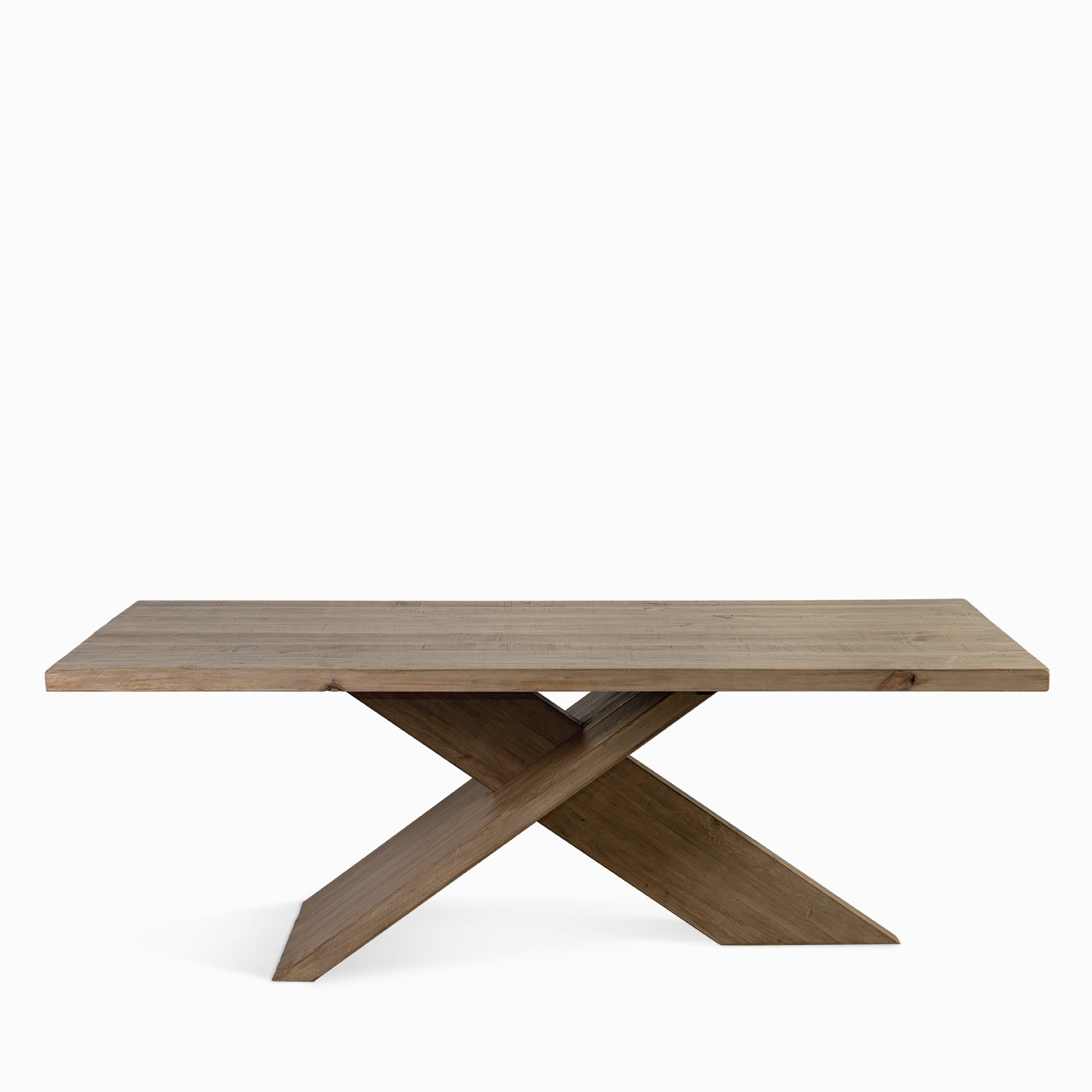 Comedor con Pata Cruzada img #1