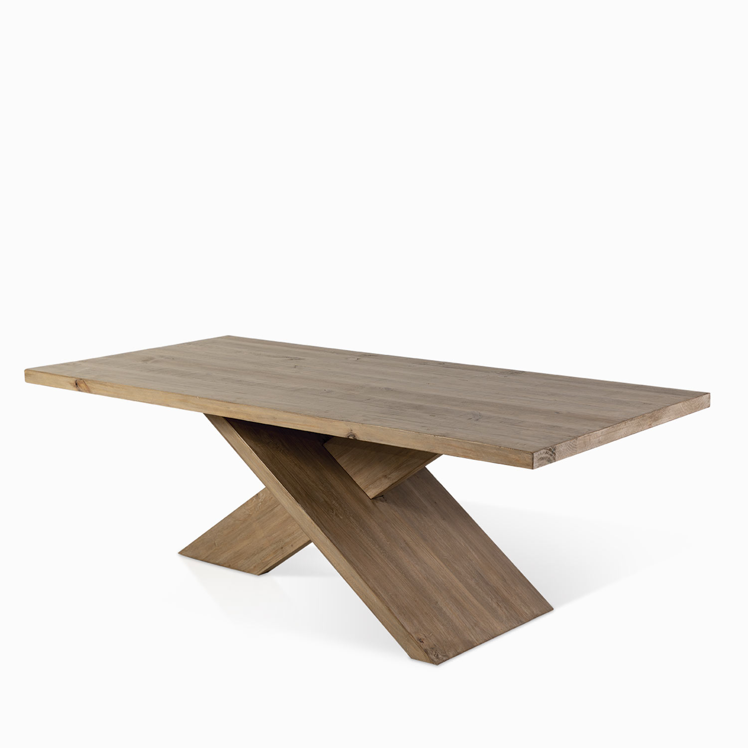 Comedor con Pata Cruzada img #5