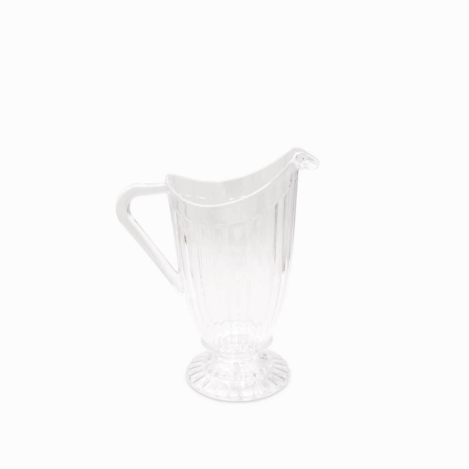 Jarra lucia 1750ml img #1