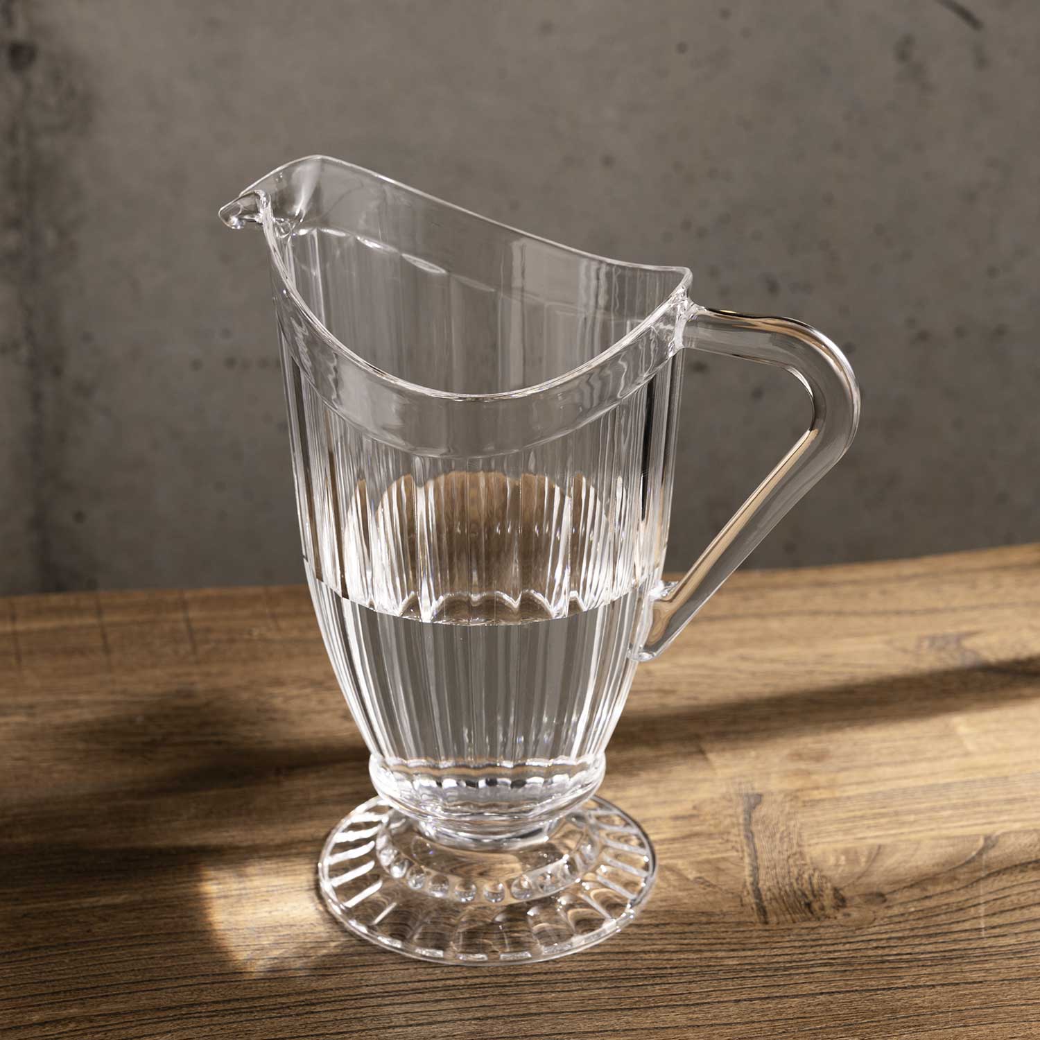 Jarra lucia 1750ml img #3