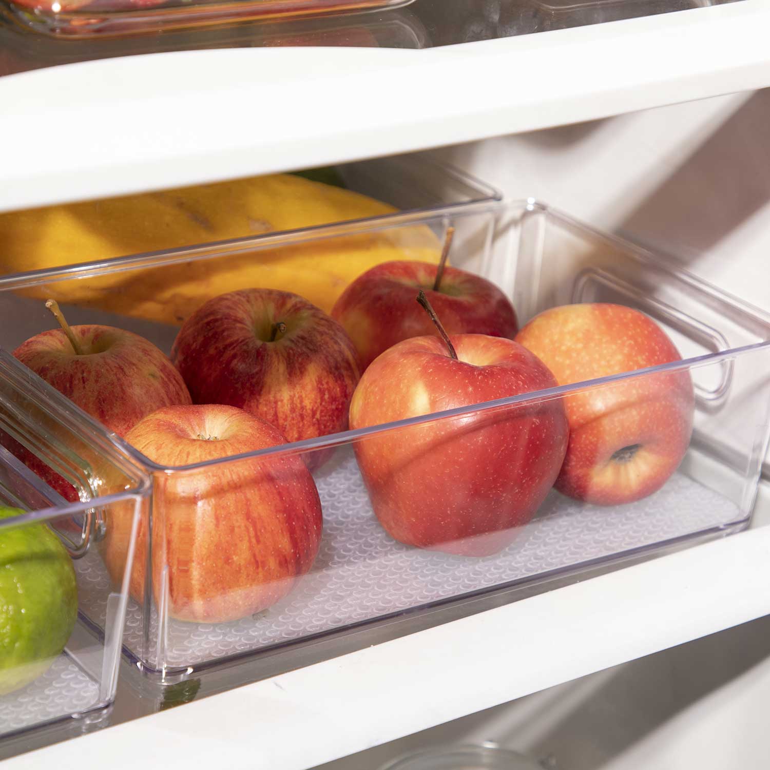 Cajas organizador de cocina setx4 img #6