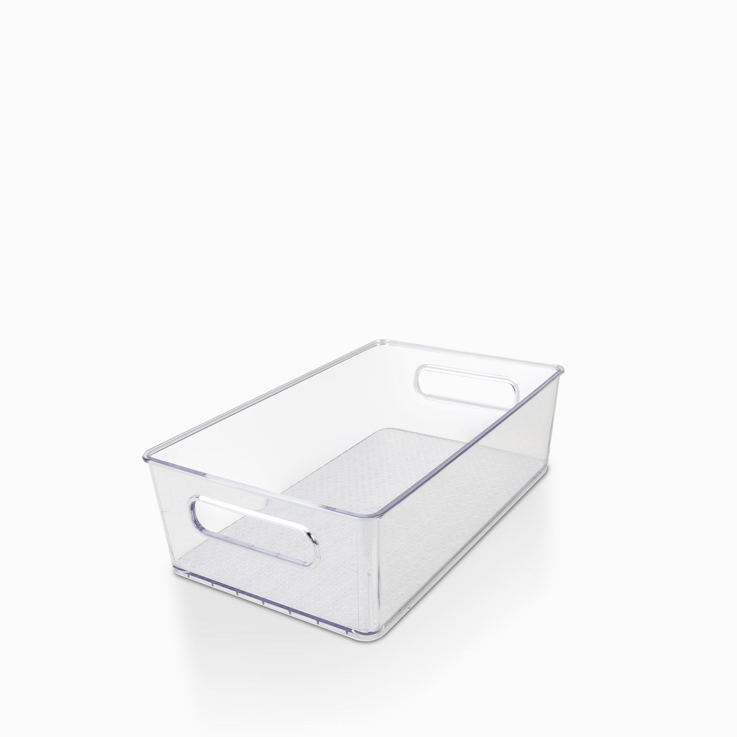 Cajas organizador de cocina setx4 img #2