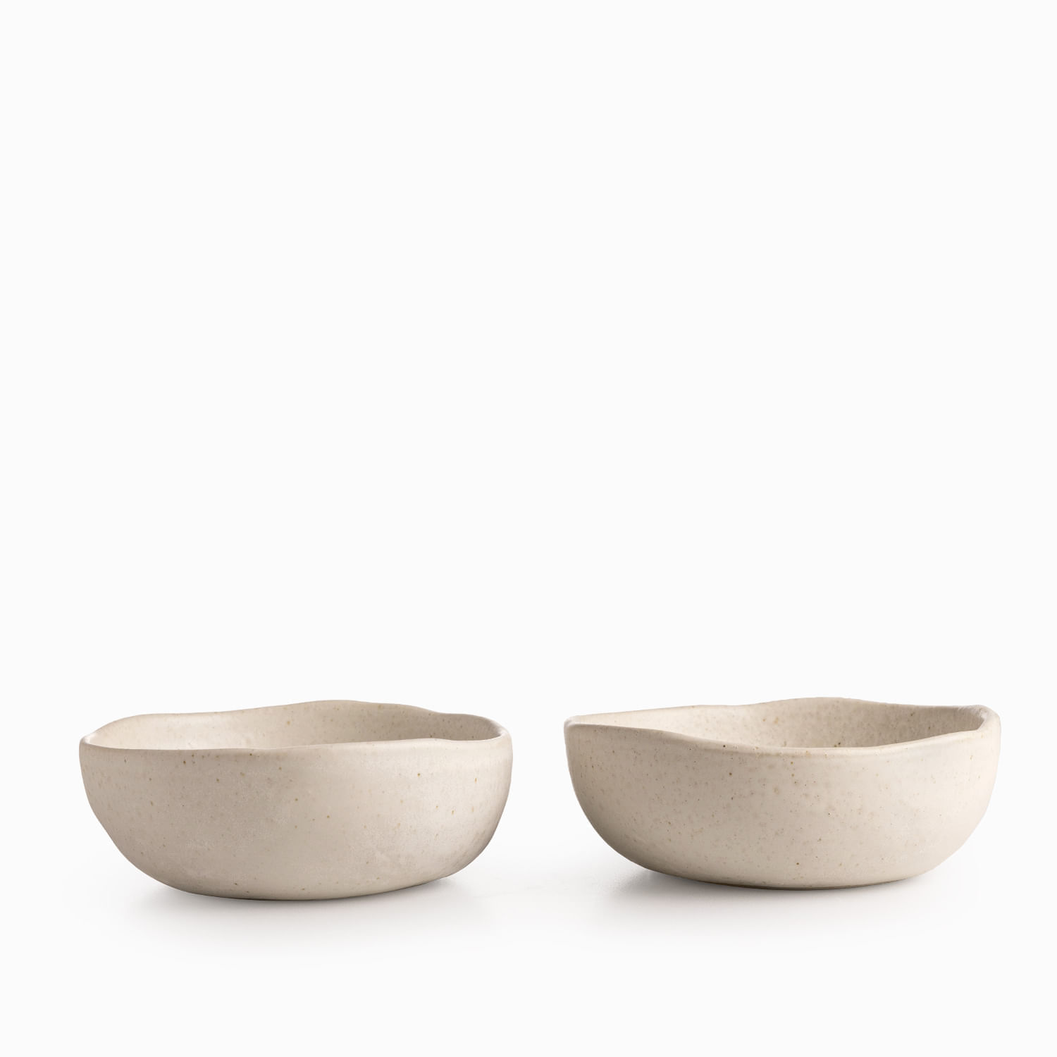 Tazón Nahua 13.5cm set x2 img #1