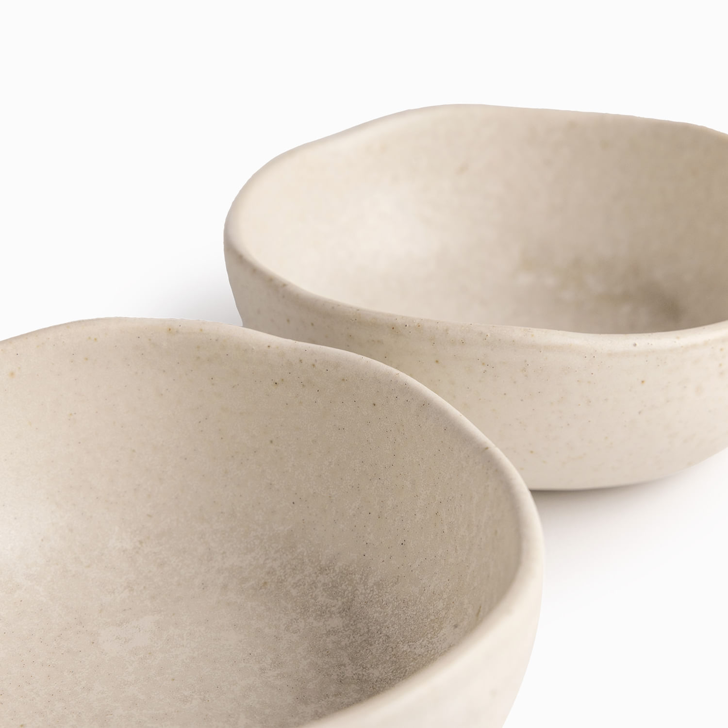 Tazón Nahua 13.5cm set x2 img #5