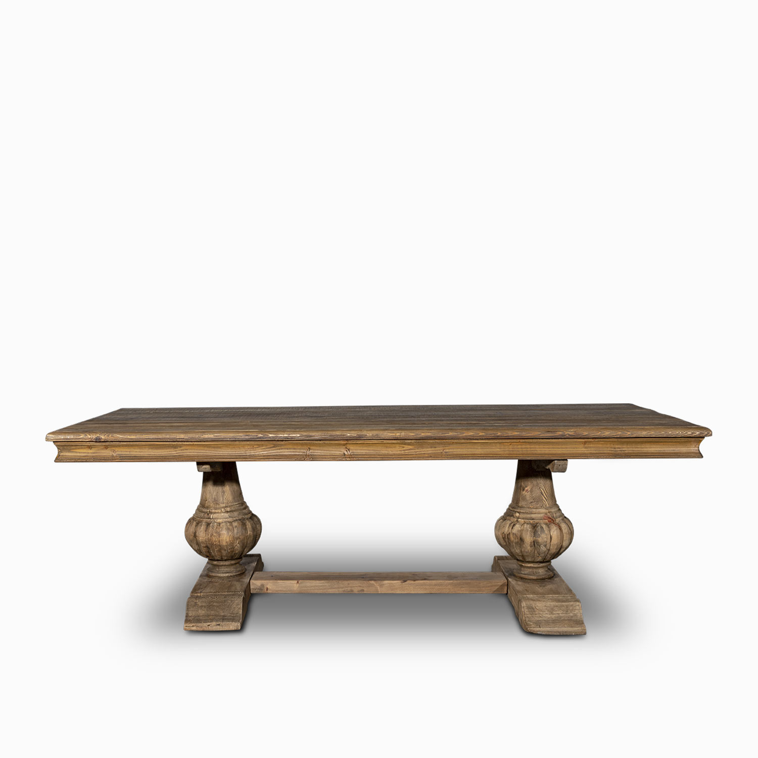 Comedor rectangular Atenas img #1