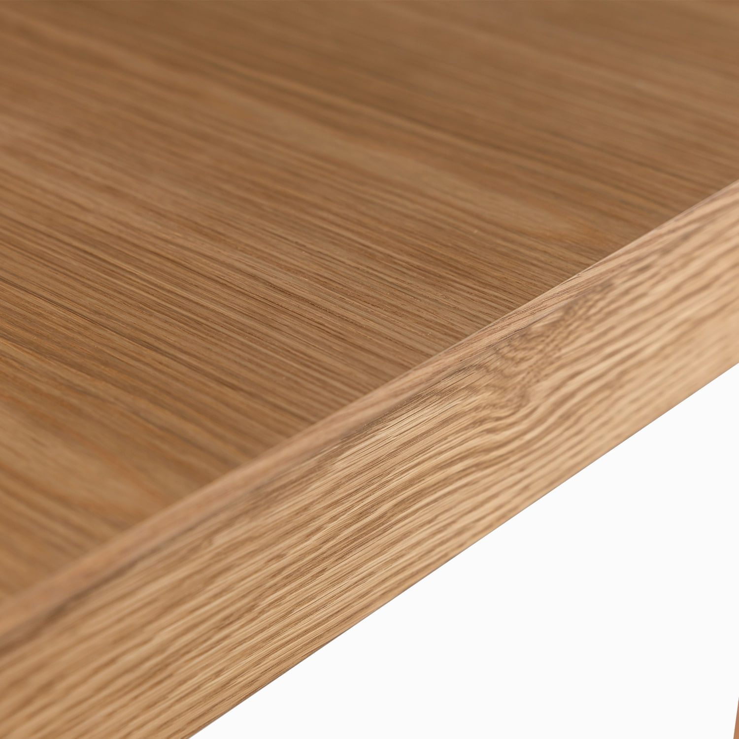 Mesa de comedor Calo 75x180x85 img #3