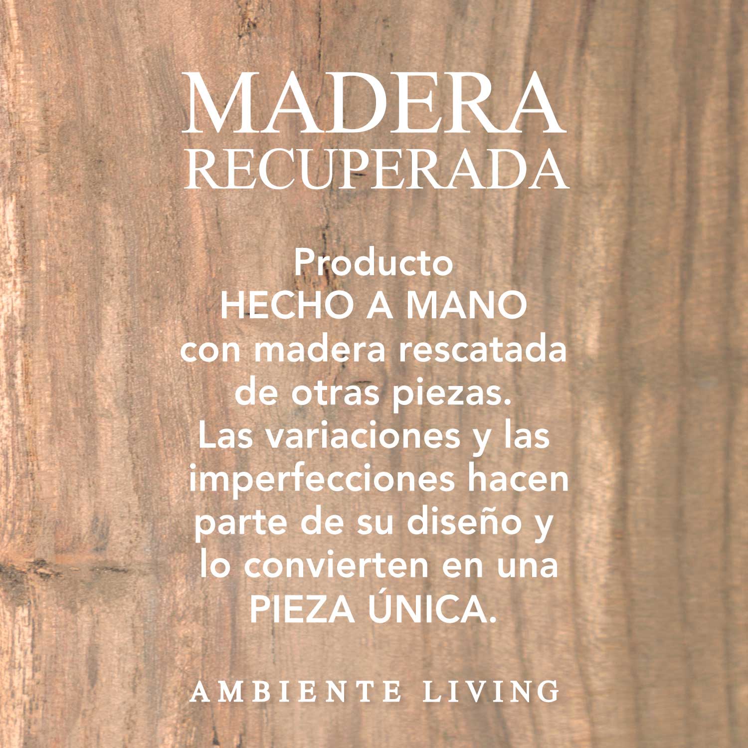Mesa de comedor con extensión img #4