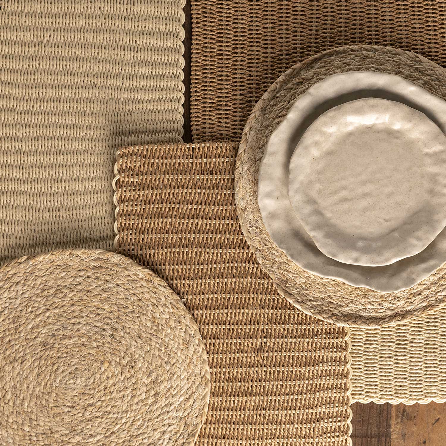 Individual zen café img #2