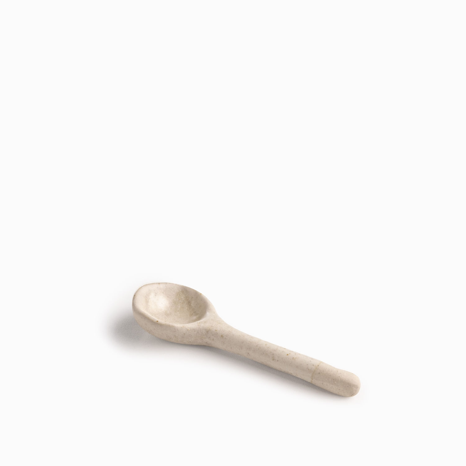 Cuchara Nahua 10cm img #6