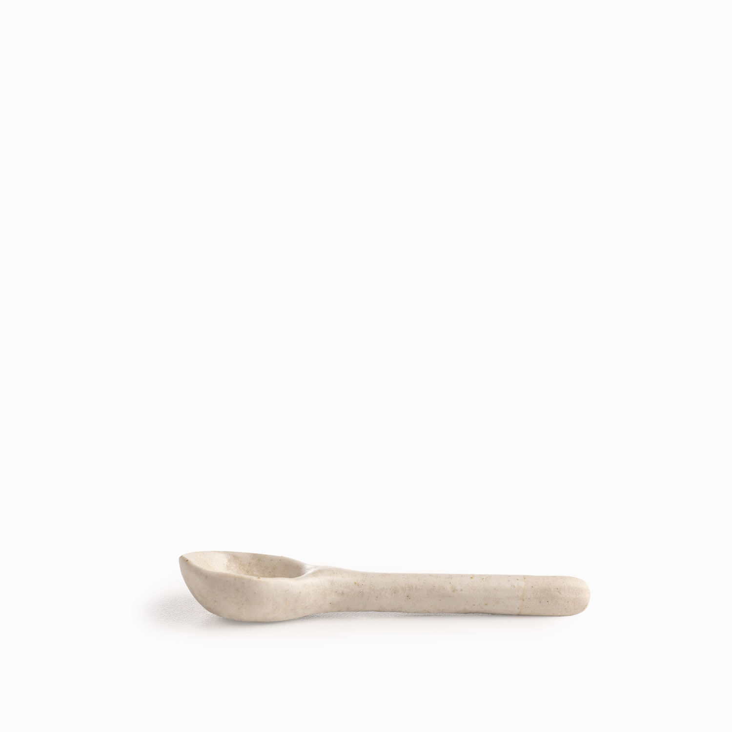 Cuchara Nahua 10cm img #7
