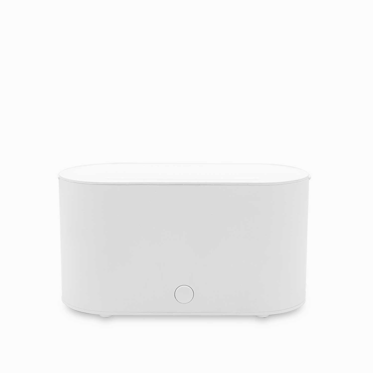 Humidificador aromas Doti blanco img #2