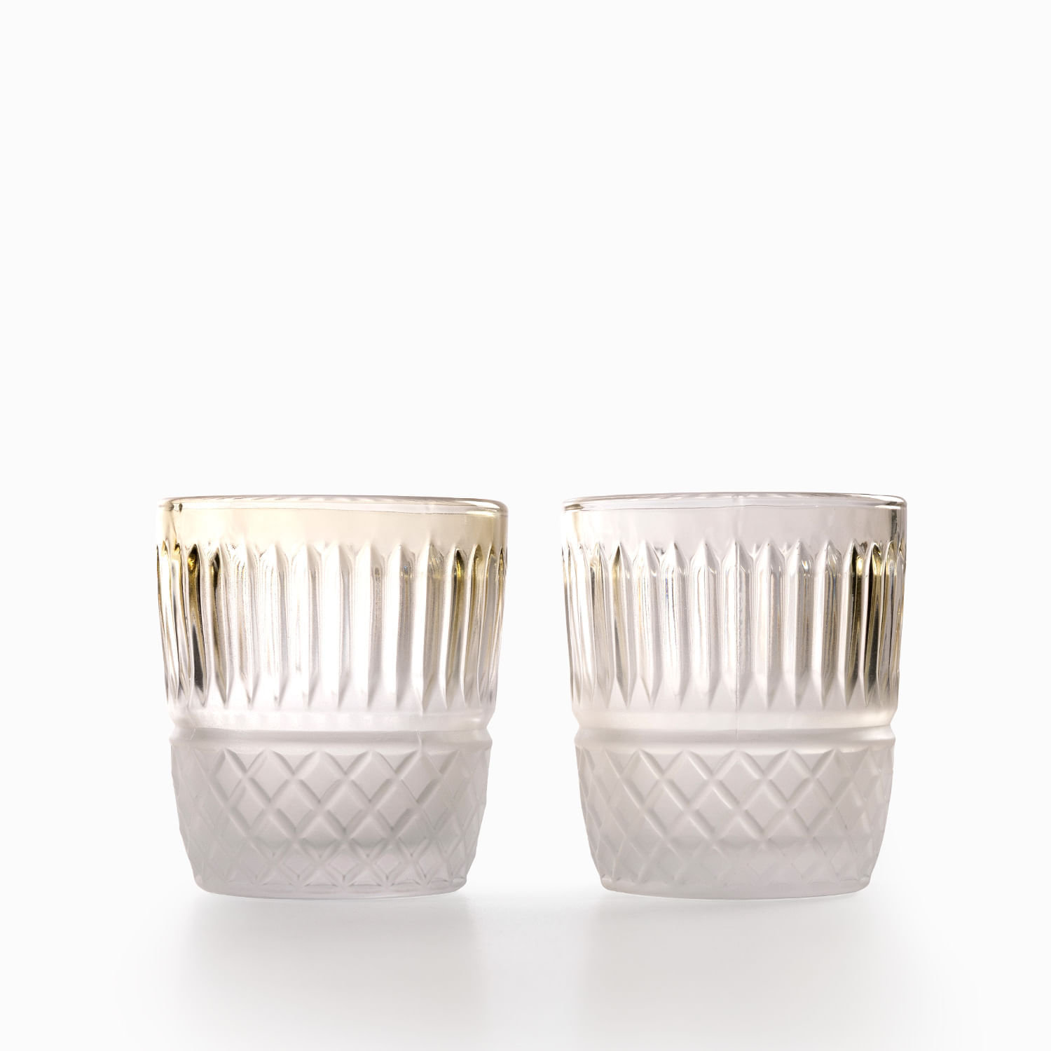 Vaso soto 280ml setx2 img #3
