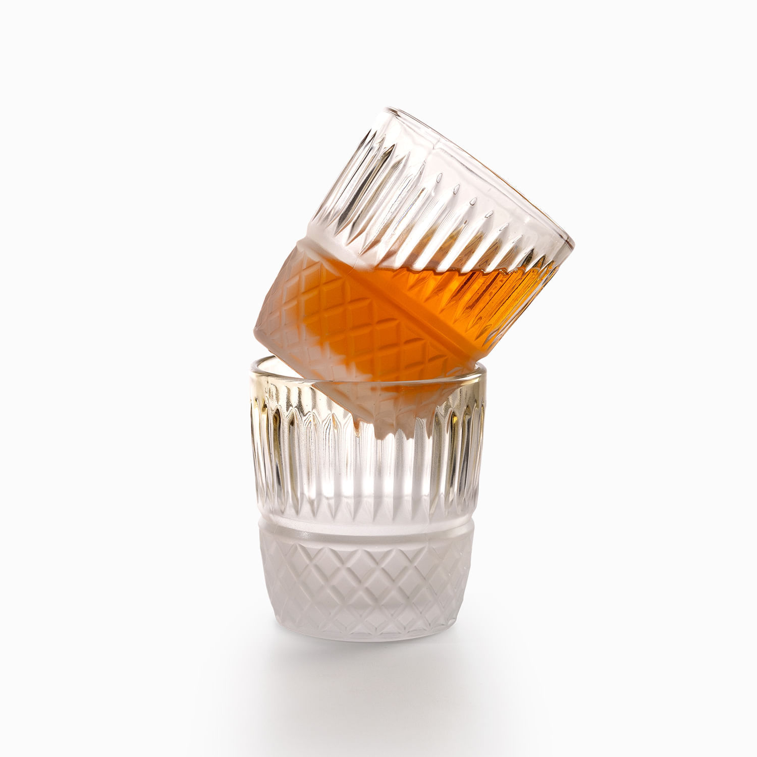Vaso soto 280ml setx2 img #4