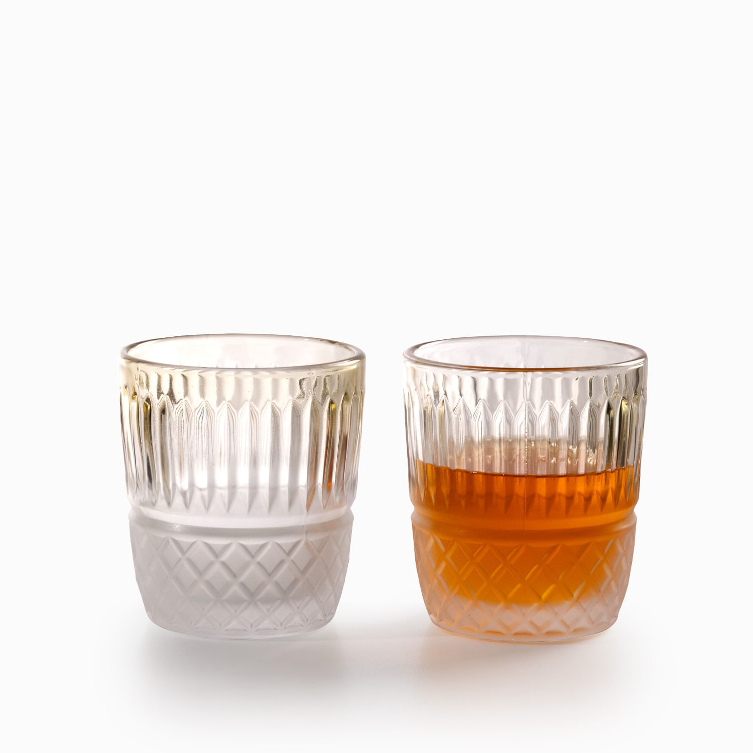Vaso soto 280ml setx2 img #2