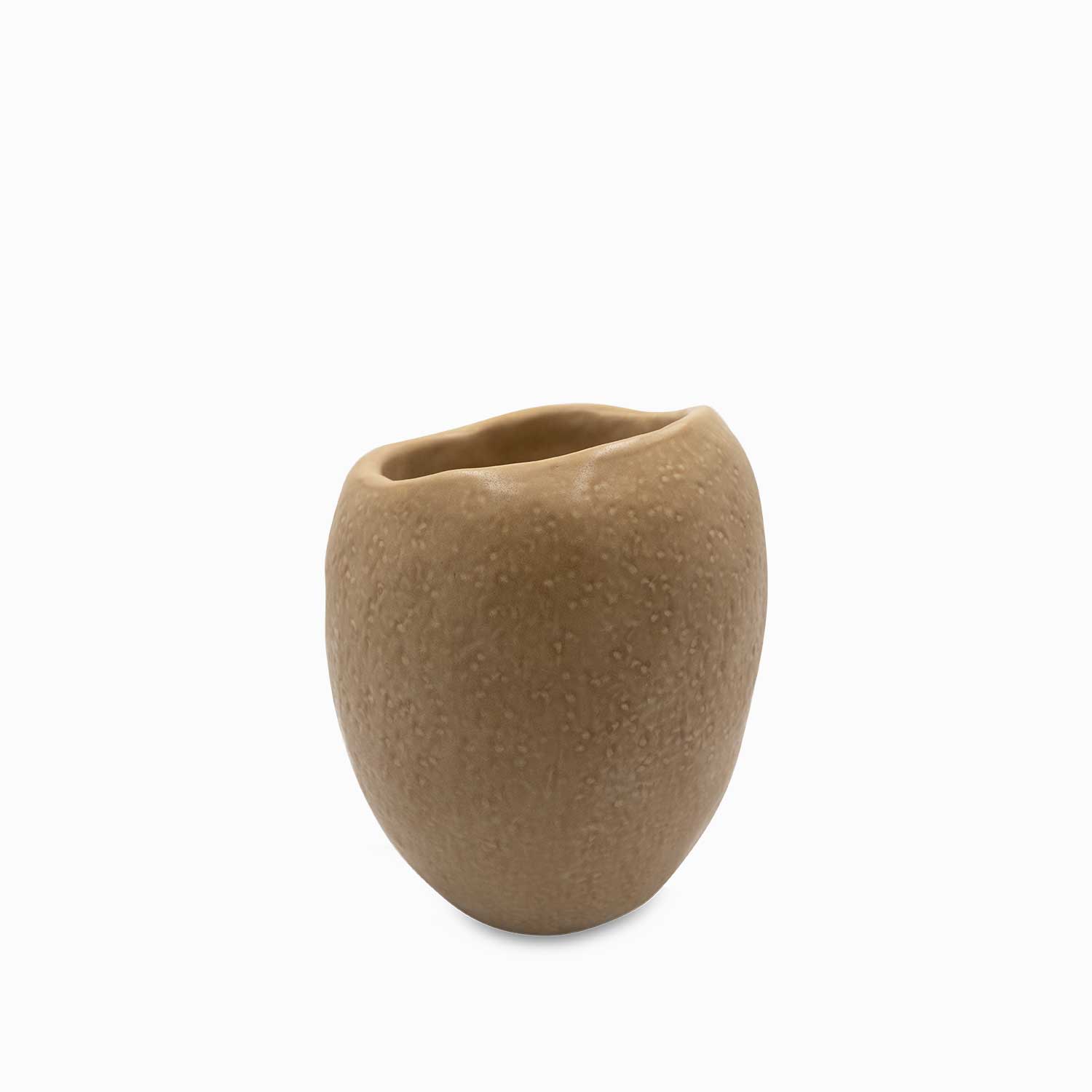 Jarrón Velia 29.5cm img #3