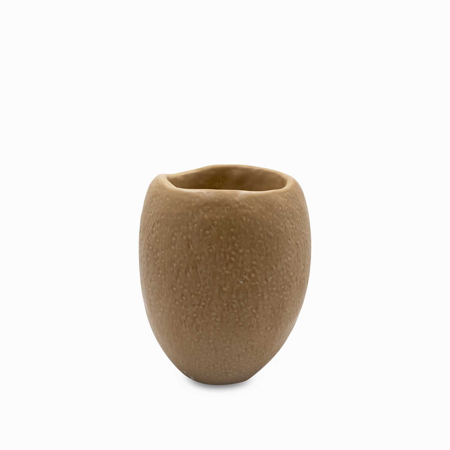 Jarrón Velia 29.5cm img #1