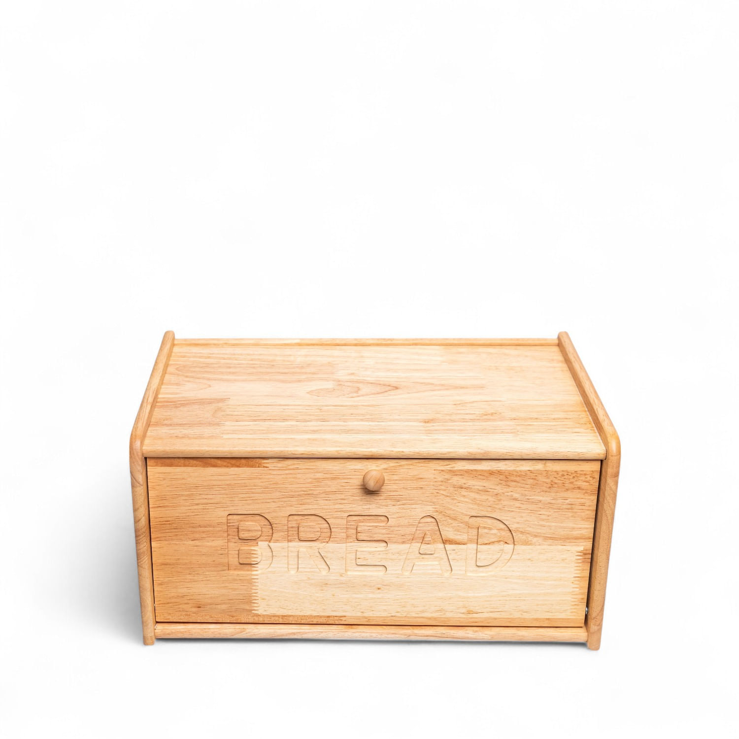 Panera en madera bread img #3