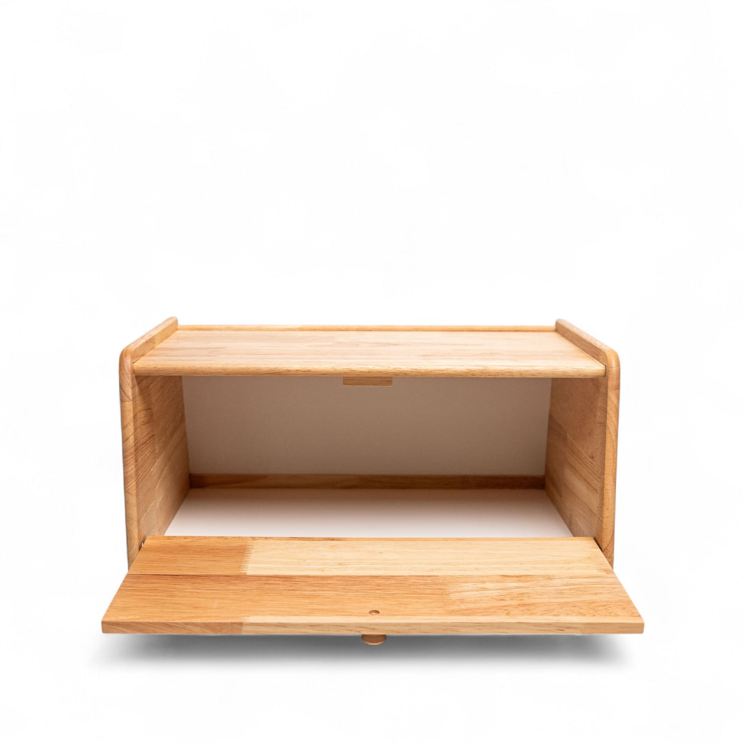 Panera en madera bread img #2