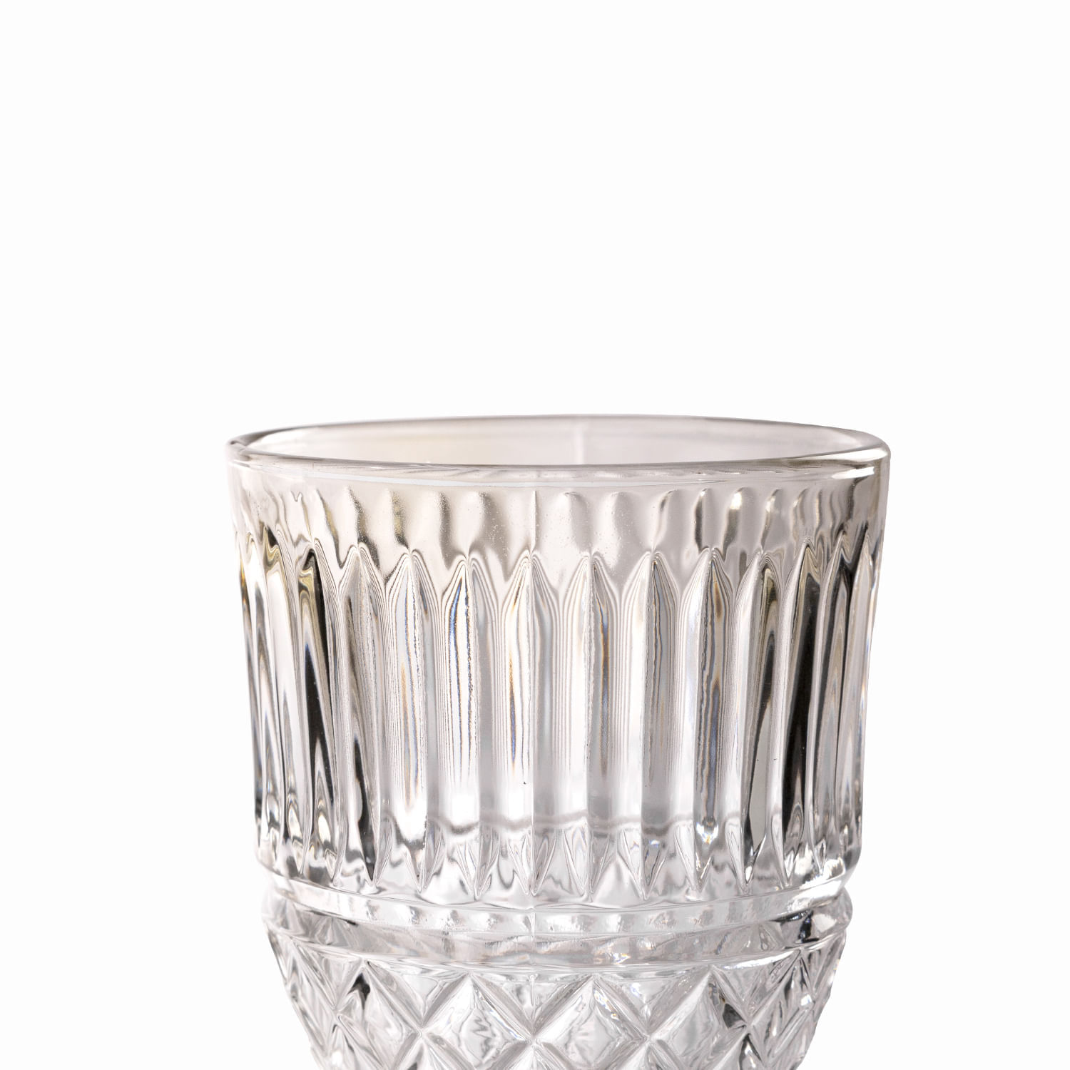 Copa soto 260ml setx2 img #4