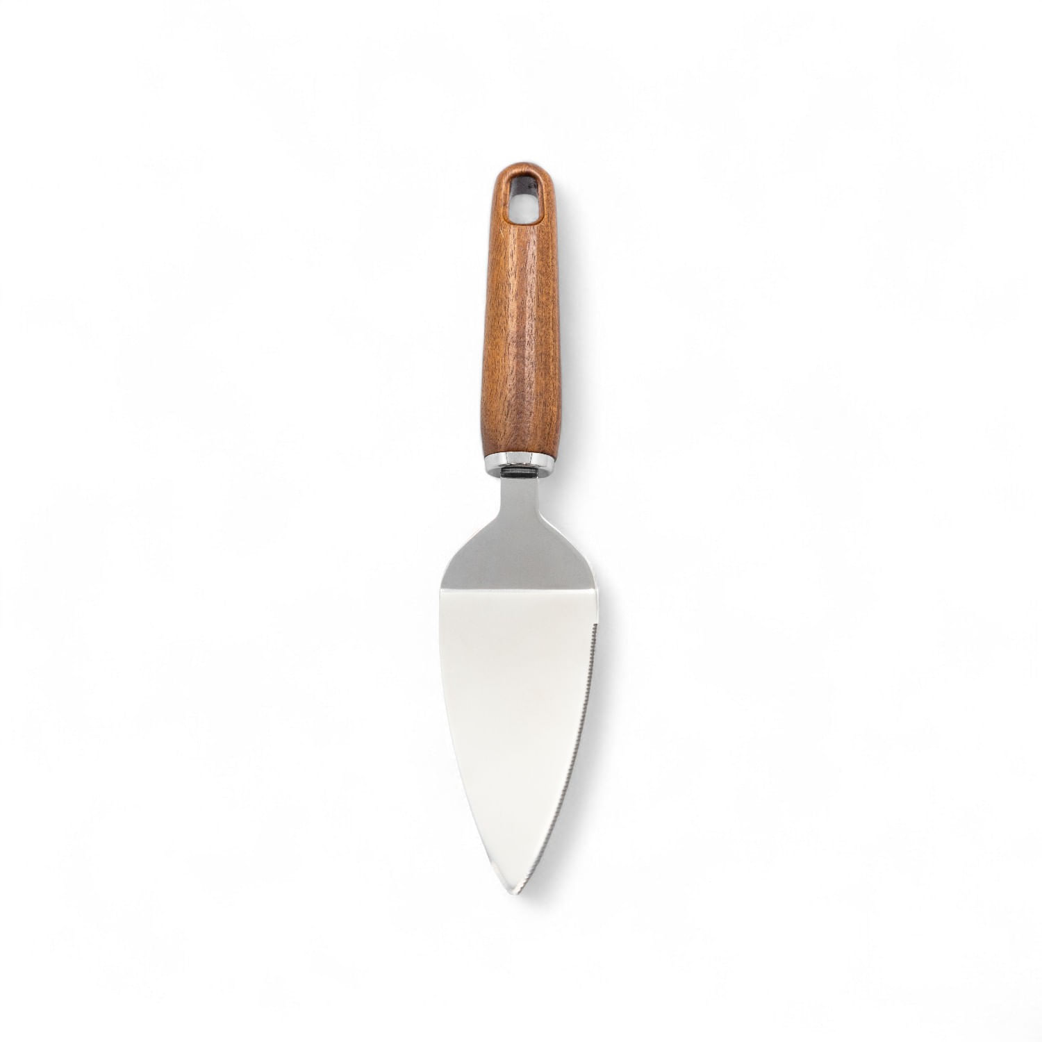 Corte y sirva mango acacia img #2