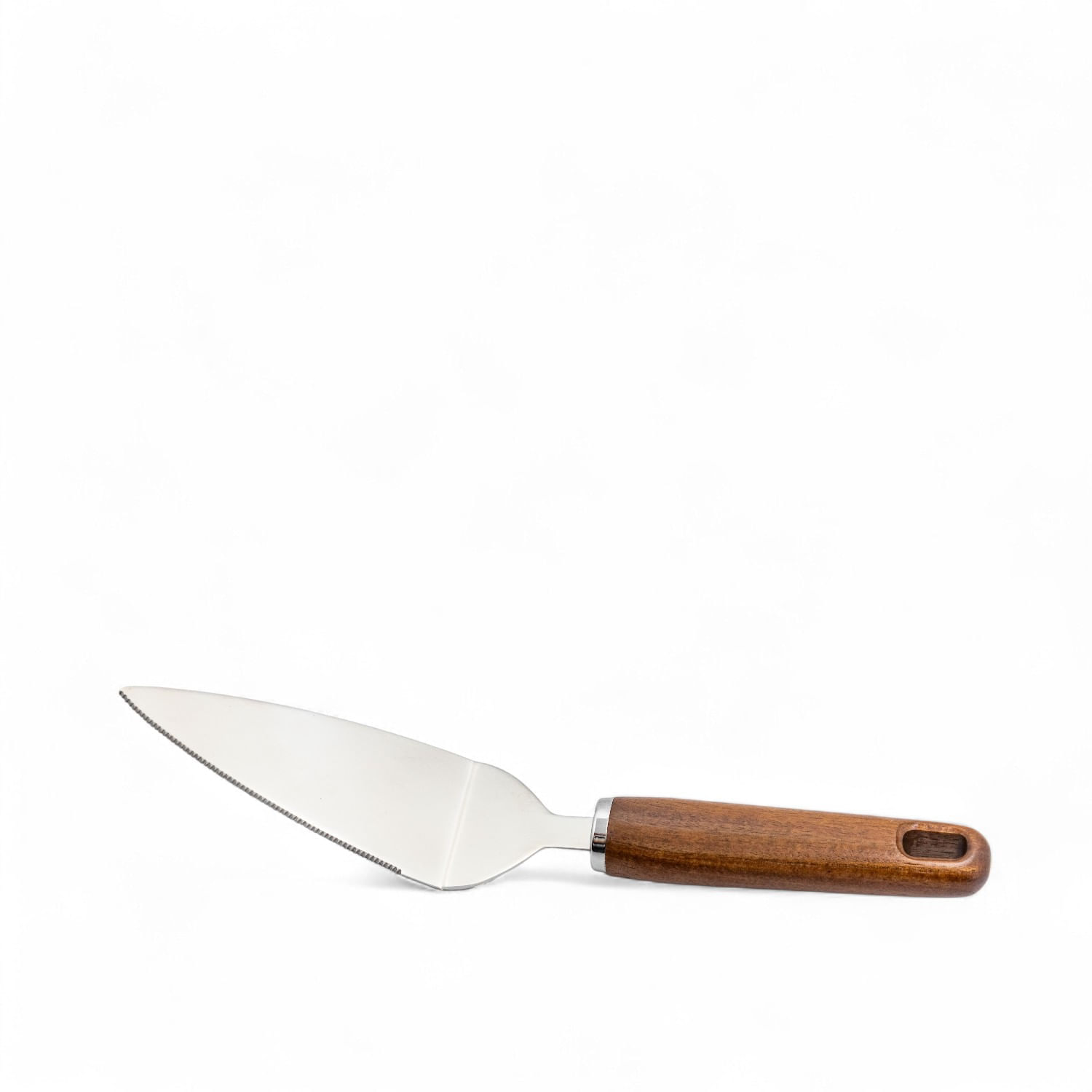 Corte y sirva mango acacia img #1