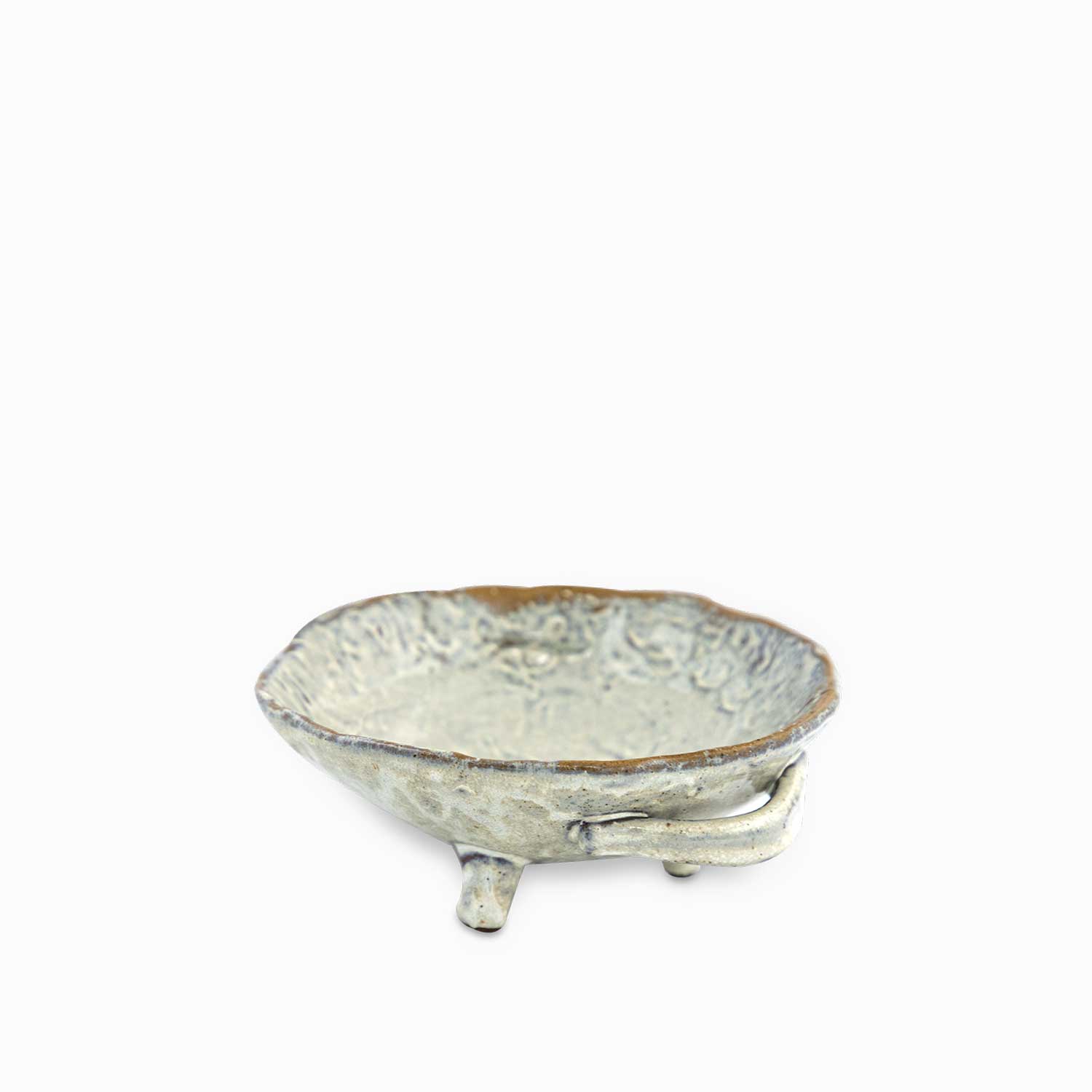 Bowl Ophelia img #4