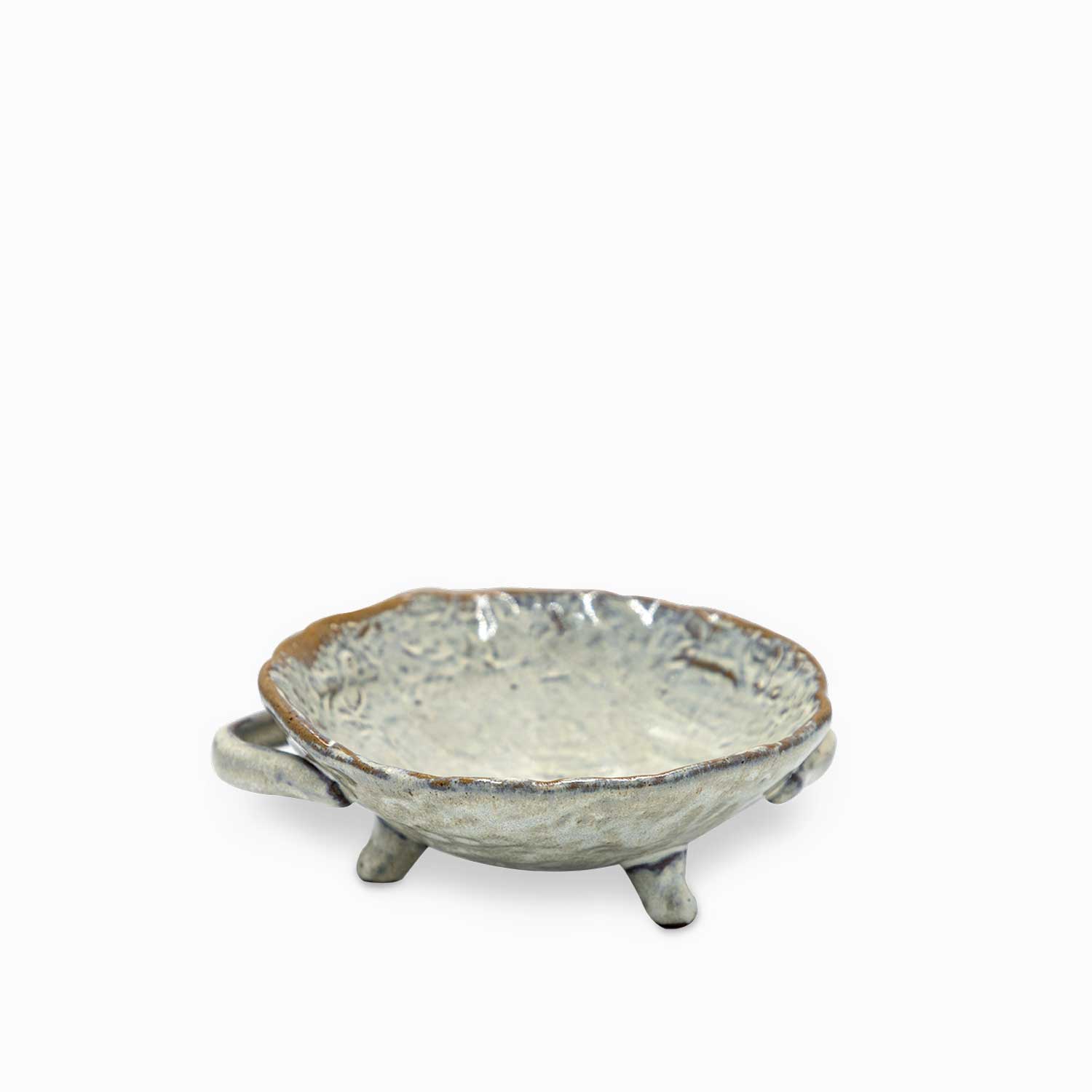 Bowl Ophelia img #1