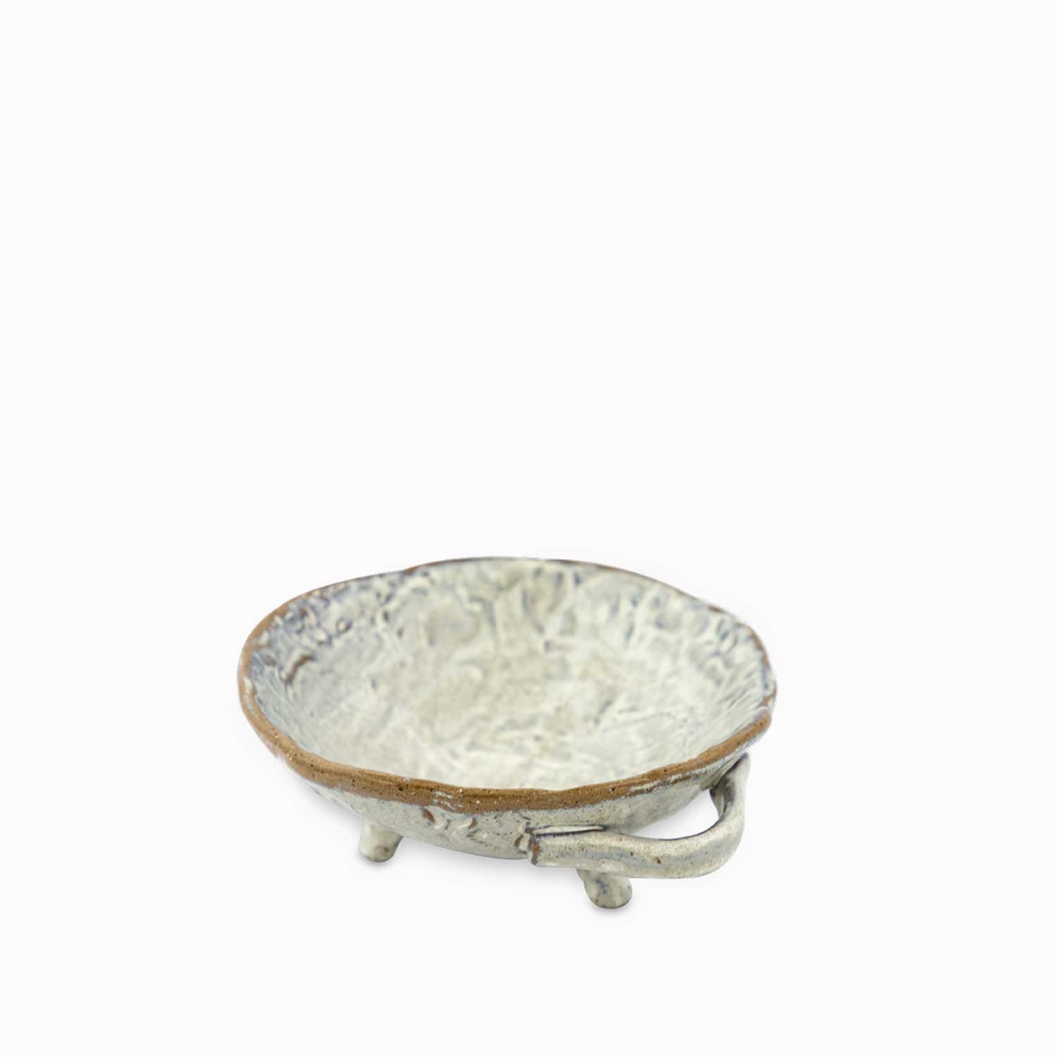 Bowl Ophelia img #3