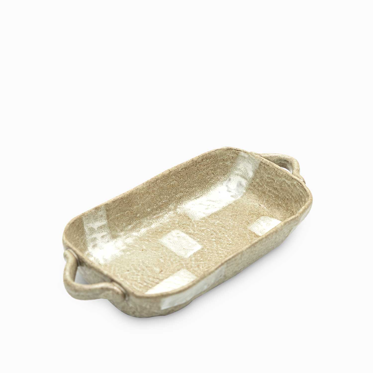 Molde para hornear Caona 25cm img #3