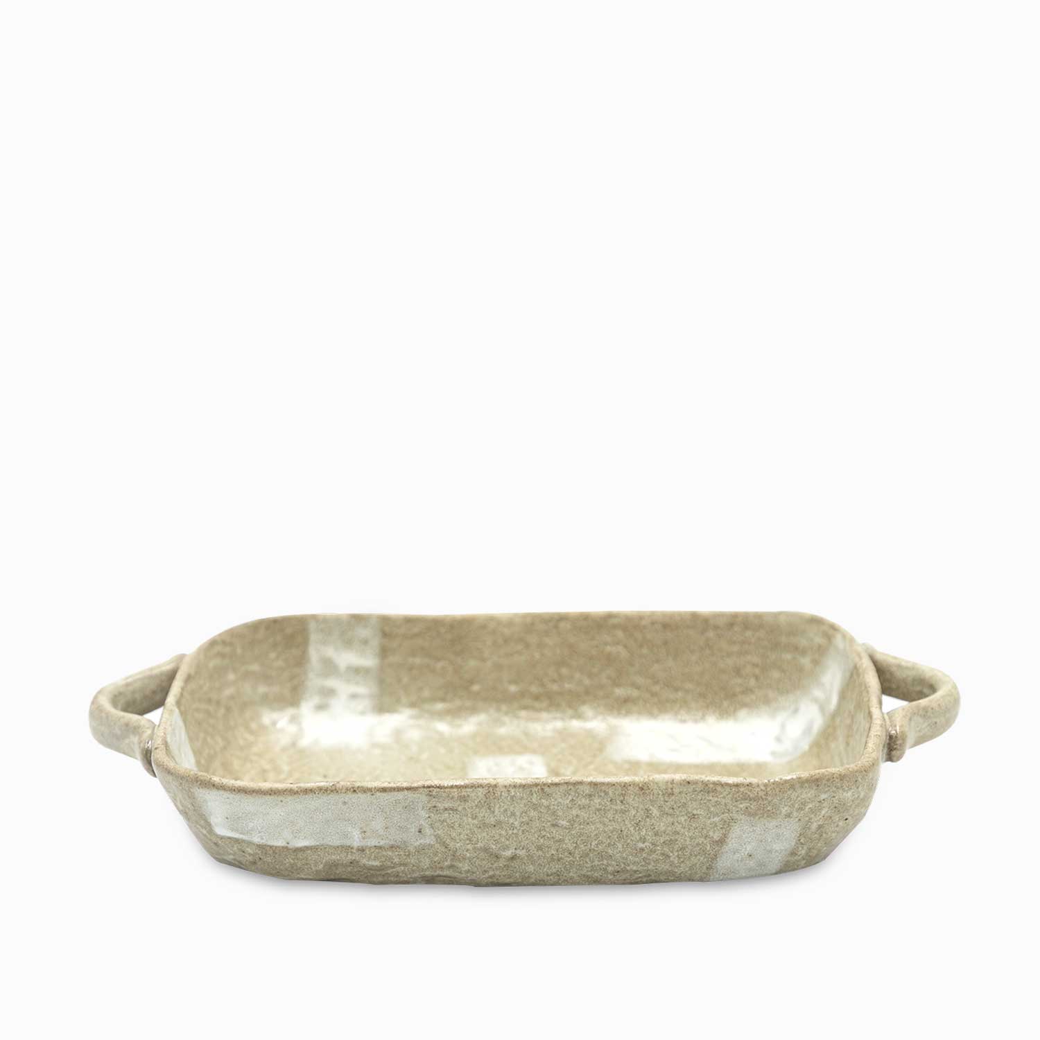 Molde para hornear Caona 25cm img #1