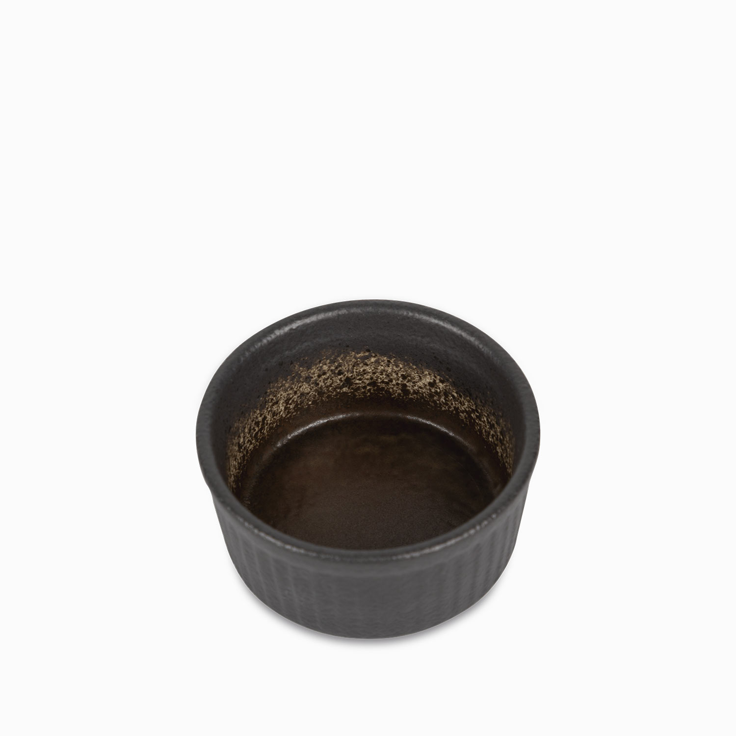 Ramekin Pietra 100ml img #2