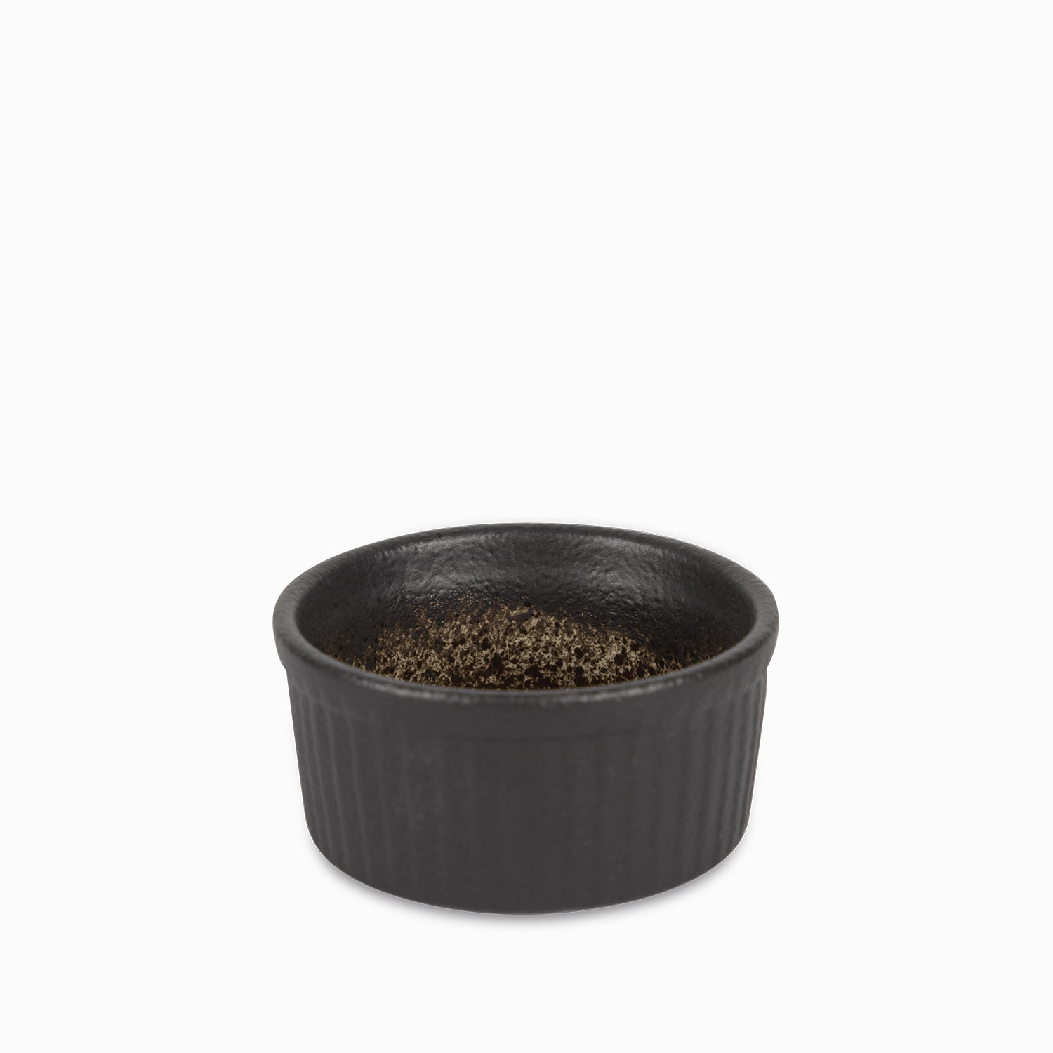 Ramekin Pietra 100ml img #1