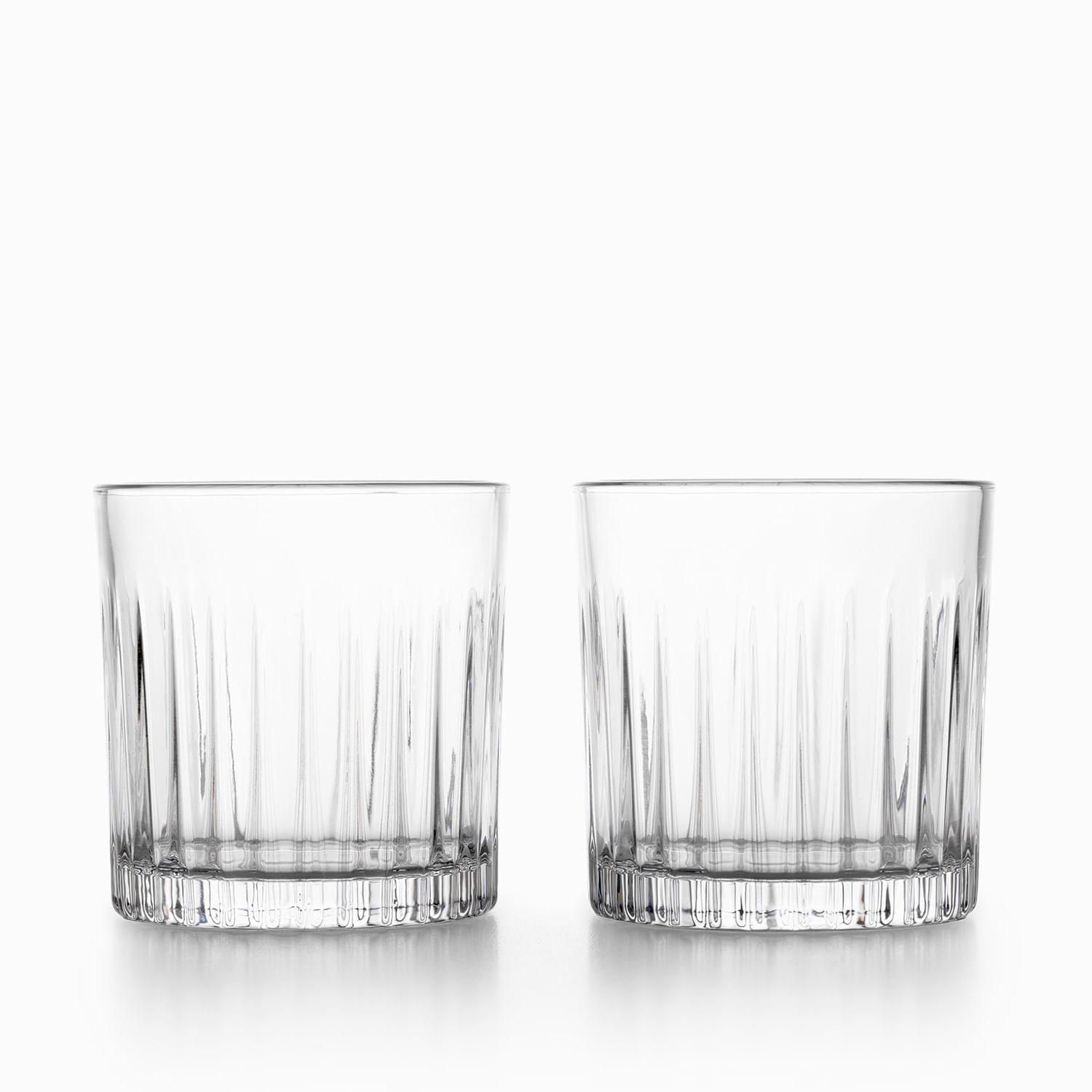 Vaso elliot setx2 img #1
