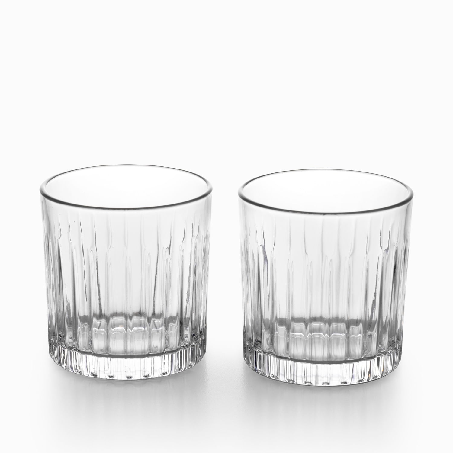 Vaso elliot setx2 img #4