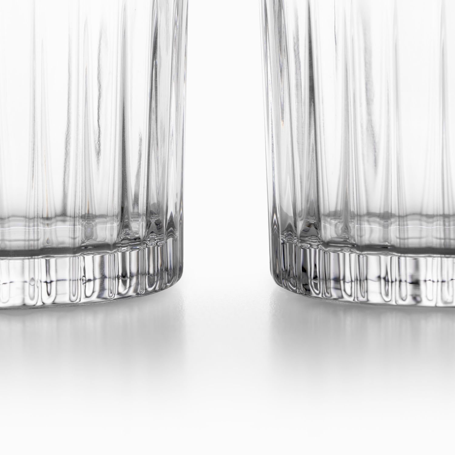 Vaso elliot setx2 img #5