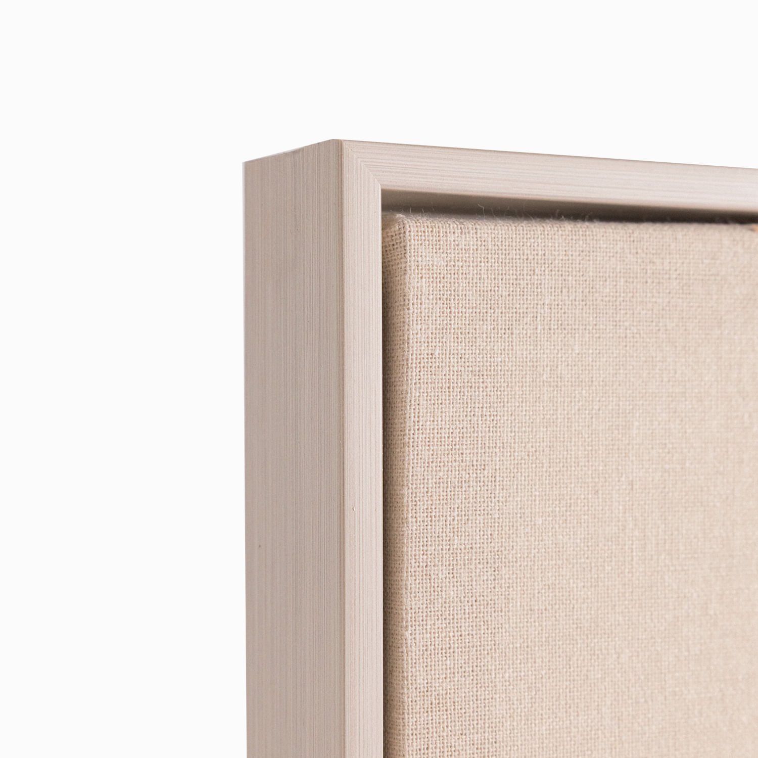 Cuadro Maha II 80x80 img #4