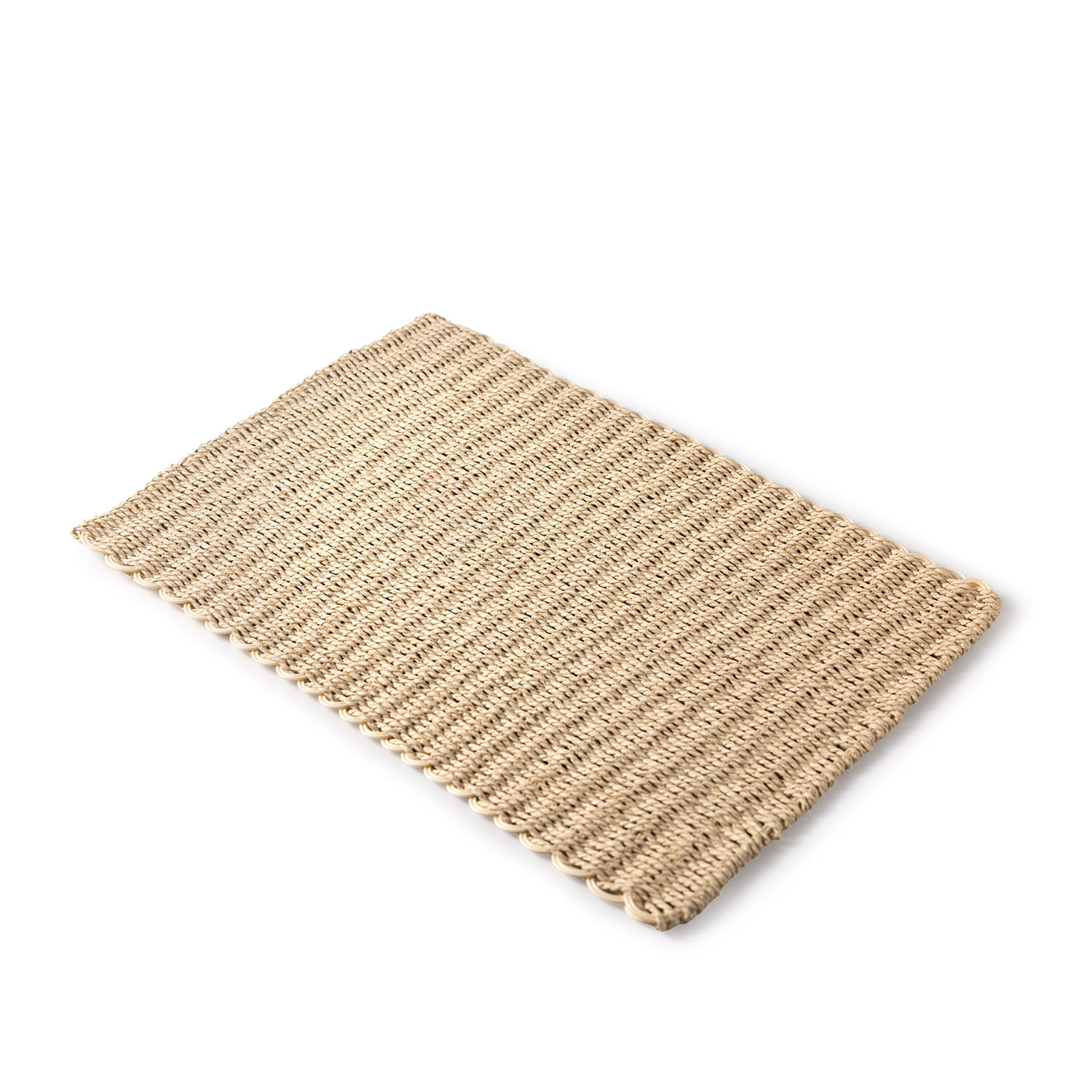 Individual zen beige img #5